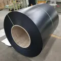 миниатюра изображения