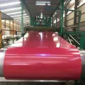 миниатюра изображения