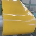 миниатюра изображения