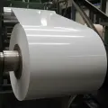 миниатюра изображения