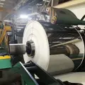 miniatura de imagen