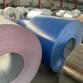 миниатюра изображения