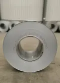 miniatura de imagen