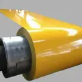 миниатюра изображения