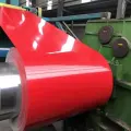 миниатюра изображения