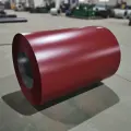 миниатюра изображения