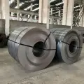 миниатюра изображения