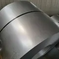 图片缩略图