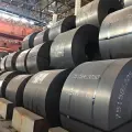 миниатюра изображения
