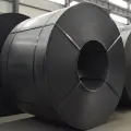  steel coil manufacturer