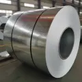 Custom galvanized steel coil