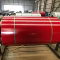 миниатюра изображения