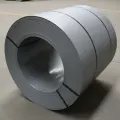 миниатюра изображения
