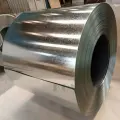 миниатюра изображения