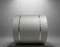 image thumbnail
