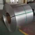 图片缩略图