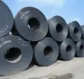 миниатюра изображения