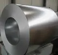 миниатюра изображения