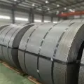 миниатюра изображения