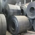 миниатюра изображения