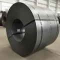 миниатюра изображения