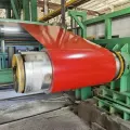 миниатюра изображения