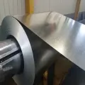 image thumbnail