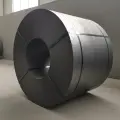 миниатюра изображения