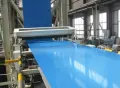 миниатюра изображения