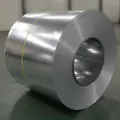 миниатюра изображения