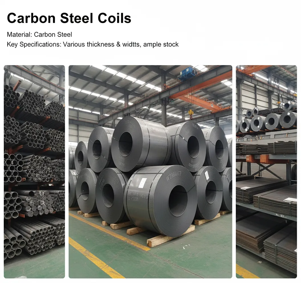 Bobine d'acier Corten de qualité supérieure Chine