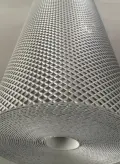 миниатюра изображения