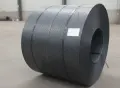 миниатюра изображения