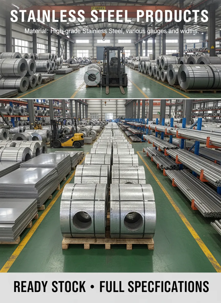 Bobine d'acier à damier de haute qualité Chine