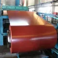 миниатюра изображения