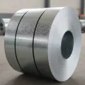 image thumbnail