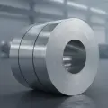 миниатюра изображения