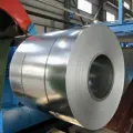 image thumbnail