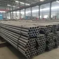 миниатюра изображения
