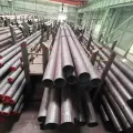 碳钢管道制造商