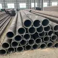 миниатюра изображения