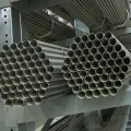 miniatura de imagen