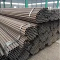 миниатюра изображения