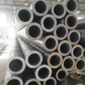 миниатюра изображения