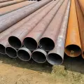 ASTM A53 carbon steel pipe