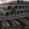 миниатюра изображения