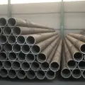 Carbon steel pipe exporter