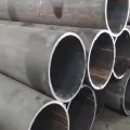 миниатюра изображения