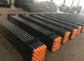 Seamless OCTG pipe