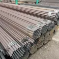миниатюра изображения